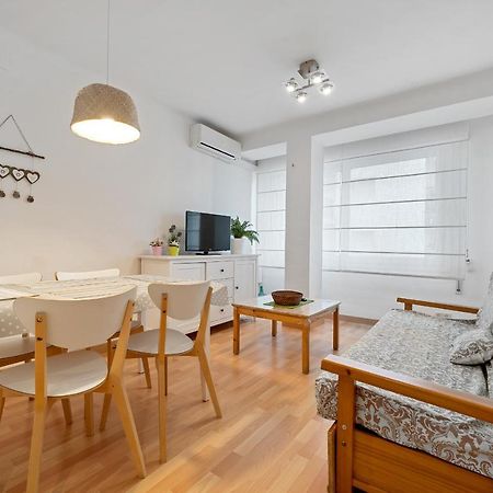 Hauzify I Apartament Torremar Torredembarra Bagian luar foto